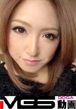素人個人撮影、投稿。267