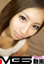 素人AV体験撮影478
