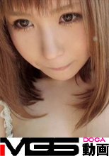 素人個人撮影、投稿。270
