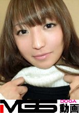 素人個人撮影、投稿。286