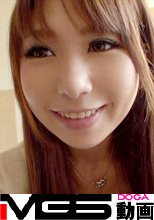 素人個人撮影、投稿。288