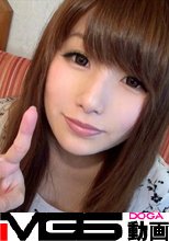 素人個人撮影、投稿。301