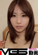 素人個人撮影、投稿。303