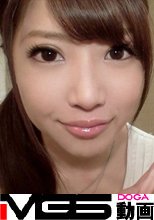 素人個人撮影、投稿。306