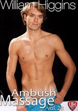 Ambush Massage 28