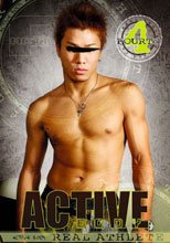 ACTIVE BODY 4