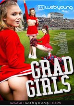 Grad Girls