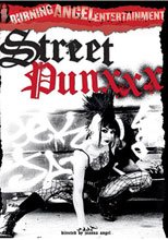 Street Punxxx