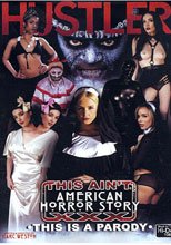 This Ain't American Horror Story XXX
