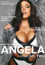 Angela 2