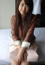 街頭ナンパで真面目そうな素人娘をゲット！！ - 里中みき
