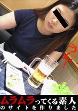 焼肉会に行く子は肉食女子なのか検証してみました