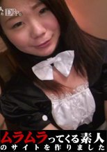ご主人様のためならなんでもするという働き者のメイドさんがあっという間に家事を終わらせてしまったのでそのままチンコの掃除もしてもらいました