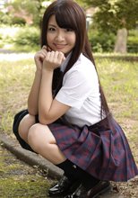 ときめき 〜JKコスデート〜