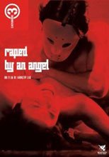 強姦系列全集 Raped by an Angel