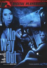 No Way Out (Blu-ray)