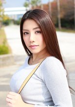 究極の若妻サイト～舞ワイフ～ 中沢 蘭 初會篇