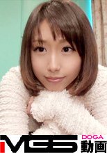 素人個人撮影、投稿。322