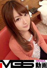 素人個人撮影、投稿。330