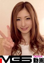 素人個人撮影、投稿。338
