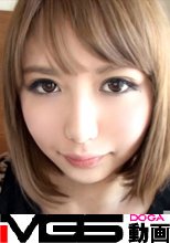 素人個人撮影、投稿。344
