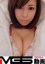 素人個人撮影、投稿。346