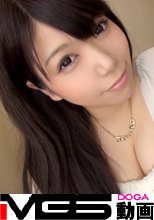 素人個人撮影、投稿。347