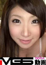 素人個人撮影、投稿。349