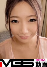 素人個人撮影、投稿。355