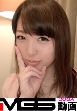 素人個人撮影、投稿。356