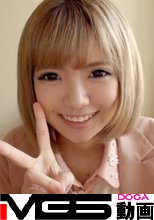 素人個人撮影、投稿。358