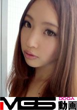 素人個人撮影、投稿。363