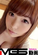 素人個人撮影、投稿。365