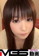 素人個人撮影、投稿。366