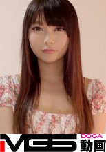 素人個人撮影、投稿。377