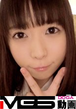 素人個人撮影、投稿。388