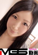 素人個人撮影、投稿。390
