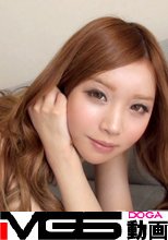 素人個人撮影、投稿。392