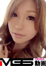 素人個人撮影、投稿。394