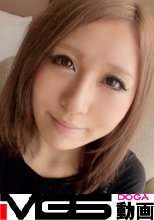 素人個人撮影、投稿。400
