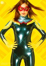 レディーラバー