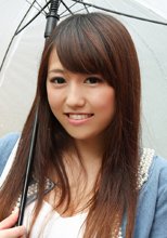 G-AREA 547mayu -まゆ- 19岁