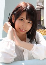 G-AREA 548hana -はな- 21岁