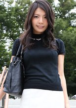 究極の若妻サイト～舞ワイフ～ 三井 亜矢 再會篇
