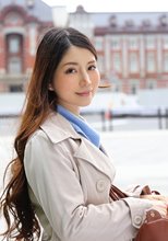 究極の若妻サイト～舞ワイフ～ 三上 千里 初會篇.