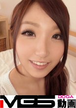 素人個人撮影、投稿。409