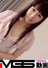 素人個人撮影、投稿。413