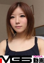 素人個人撮影、投稿。414
