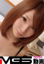 素人個人撮影、投稿。418