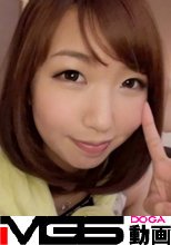 素人個人撮影、投稿。421